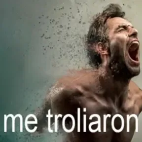 Juan2010013