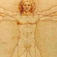 Humanizar la historia A