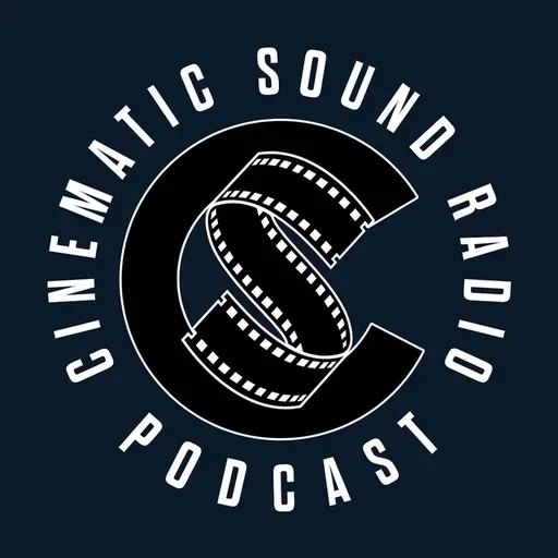 The Flagship Show: Top 25 Scores of the 21st Century - Episode 6 - Scores 10-6