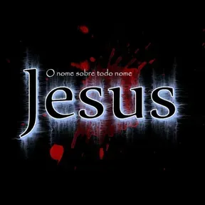 Gospel Music FM