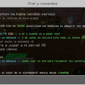 Axelxz190