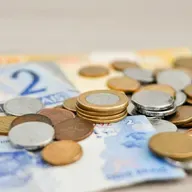 Copom deve subir juros a 14,75%, mas ciclo de alta pode estar perto do fim, avalia economista