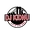 Radio DJ Kidnu