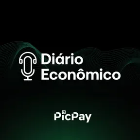 Diário Econômico