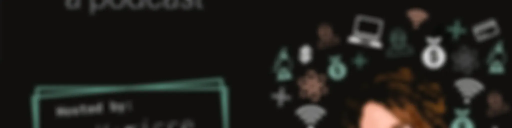 Fraudology Podcast with Karisse Hendrick