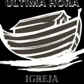 Arca Da Ultima Hora Igreja Missionaria RS