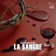 Salvos por la Sangre