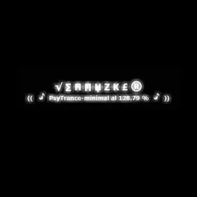 v3niskerRadio