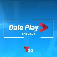 Dale Play: ¿Cómo están impactando las políticas arancelarias en las cuentas de retiro de 401k?