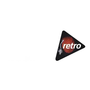 Radio Play Retro