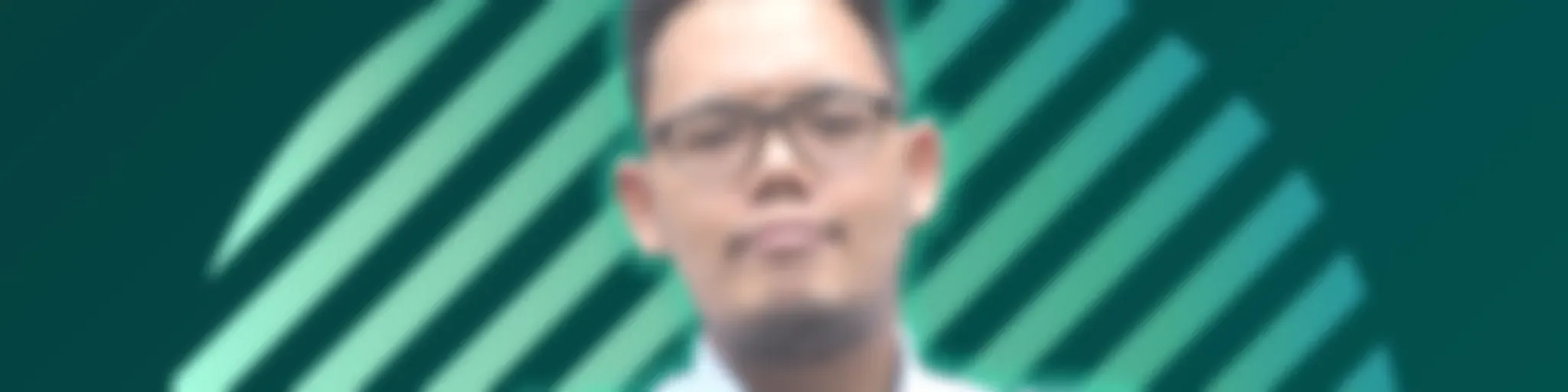 CERITA PEMBELAJAR | Pengembangan Diri & Produktivitas