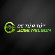 De Tú a Tú con Eddie Palmieri: El corazón de Masterpiece