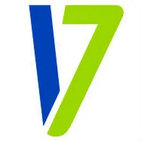 Radio Seven