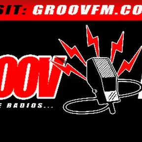 GROOVFM