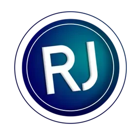 RedenSion Juvenil