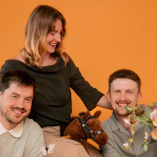 “Jeg fortjener kærlighed. Jeg fortjener at blive elsket!”