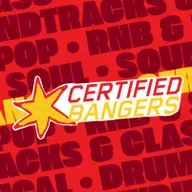 Episode 187: "Always with the Umbrellas"