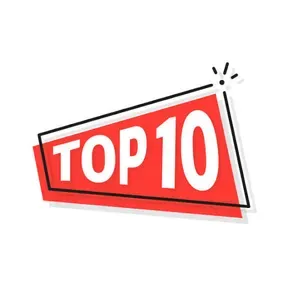Rádio top10