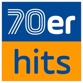 ANTENNE NRW 70er Hits Live