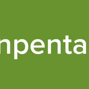 olivaenpentagrama
