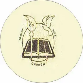 FLC-Ministry
