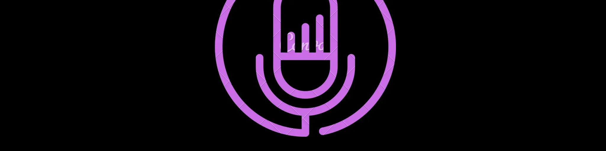 TOS RADIO
