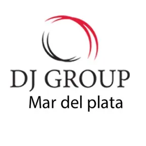 Merlosoft Radio