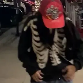 Jonta song