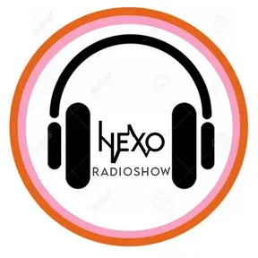 NexoMusic1