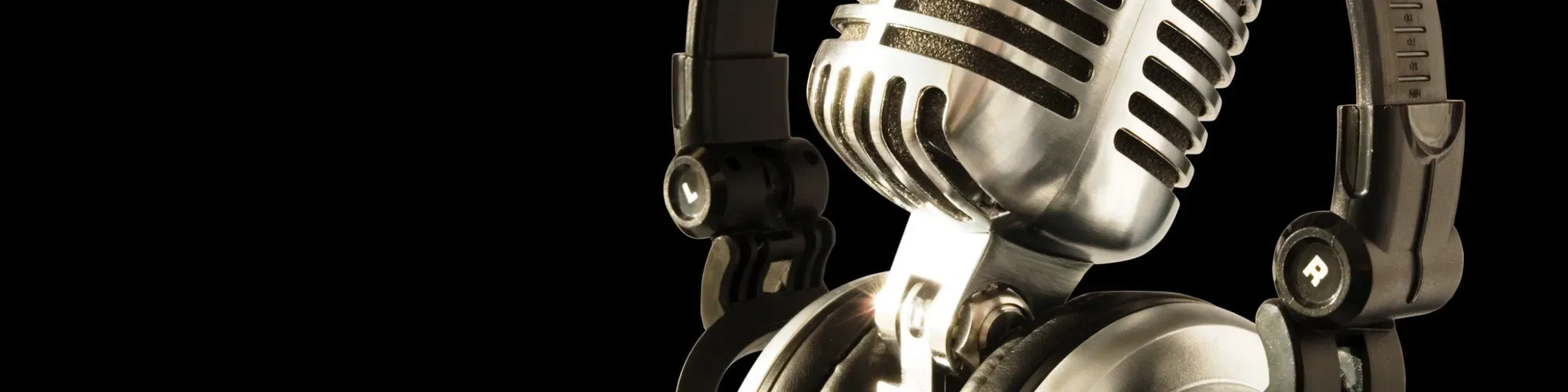 RADIO ALSAD