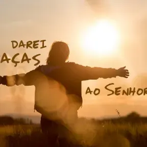 Rádio vida para Cristo