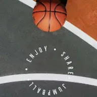2026 Jumpball 模擬選秀會(廣東話 NBA Podcast—Jumpball 自由斟 Season 4 第11集）