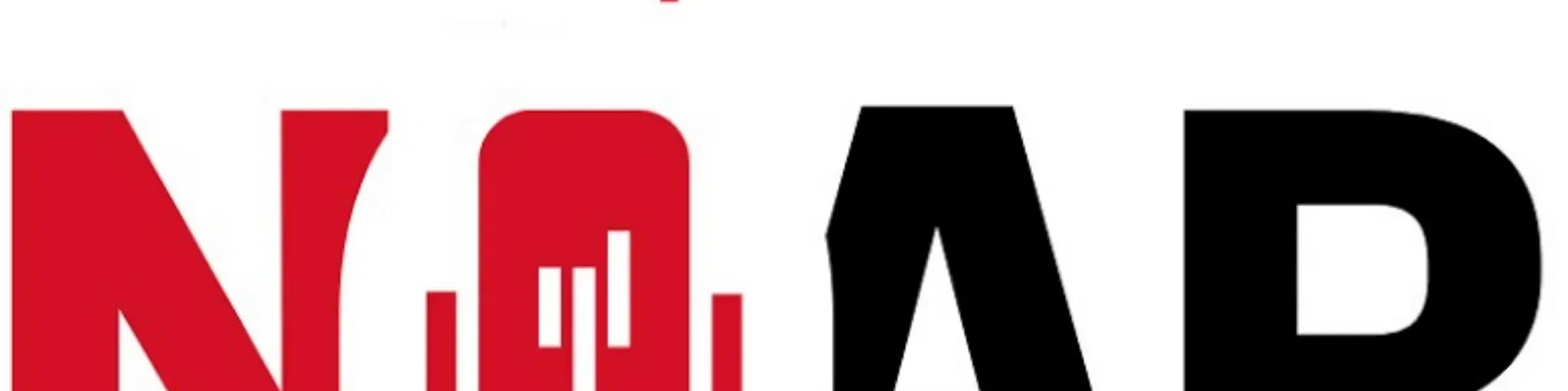 ARGOLA FM