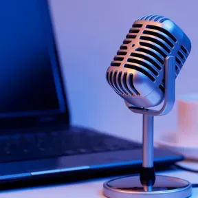 radio ms