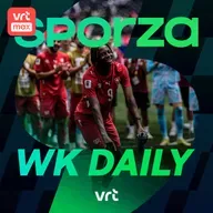 WK #8 Onterechte bankzitter Manzambi en ontroerende brief Yan Diomande