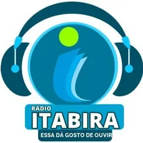 radioweb itabira