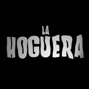 La Hoguera