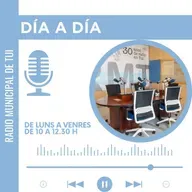 Ent. Fernando Da Costa, cultivador de camelia | Camelia 'Oviedo'