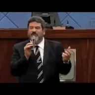 Mário Sérgio Cortella Palestra de MOTIVAÇÃO, Engraçada e Motivacional_ Qual é a tua Obra ___