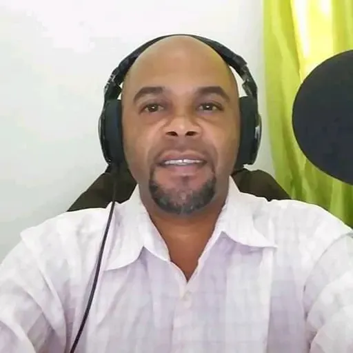 Cabo Verde Global  2025-05-05 07:00