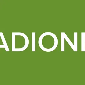 RADIONET