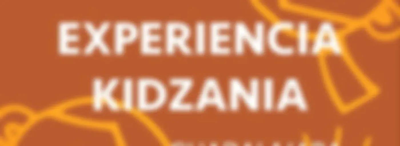 Experiencia Kidzania Guadalajara