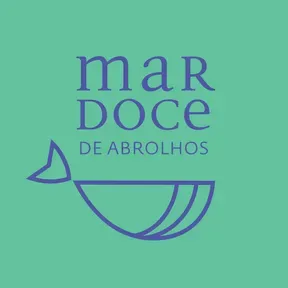 Radio Mar Doce