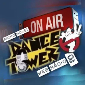 dancepowerwebradiofk2