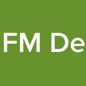 FE MUSIC FM Default Relay