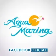 Agua Marina Radio en vivo