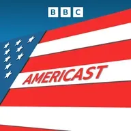 Americanswers…on 5 Live! “Chipocalypse Now”… has Trump declared war on Chicago?