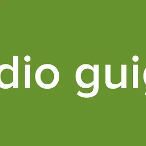 Radio guigui