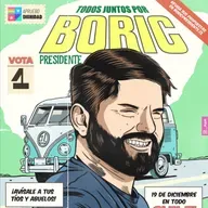 Elecciones en Chile: análisis de los resultados y toma de medidas de cara al ballotage el 19/12