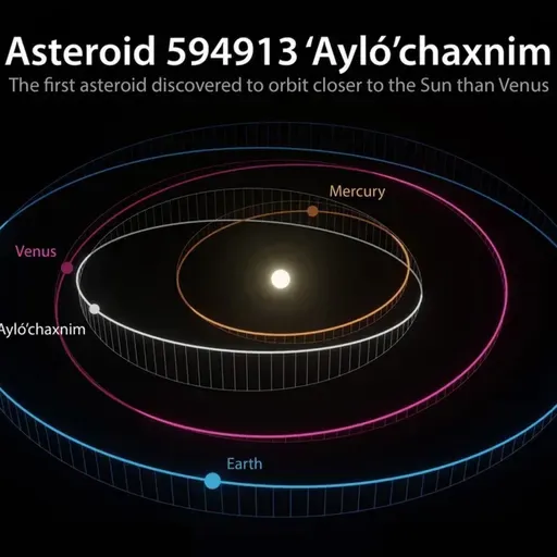 868-Inside Venus